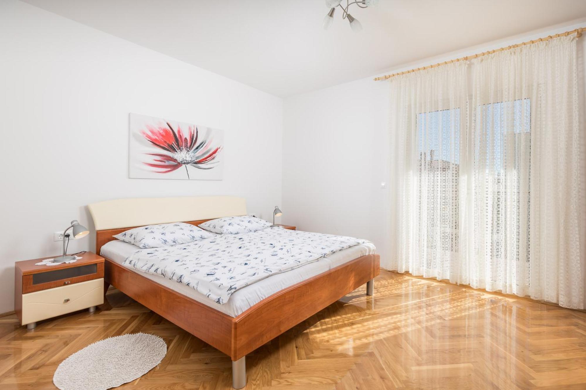 רוביני Guest House Marica מראה חיצוני תמונה