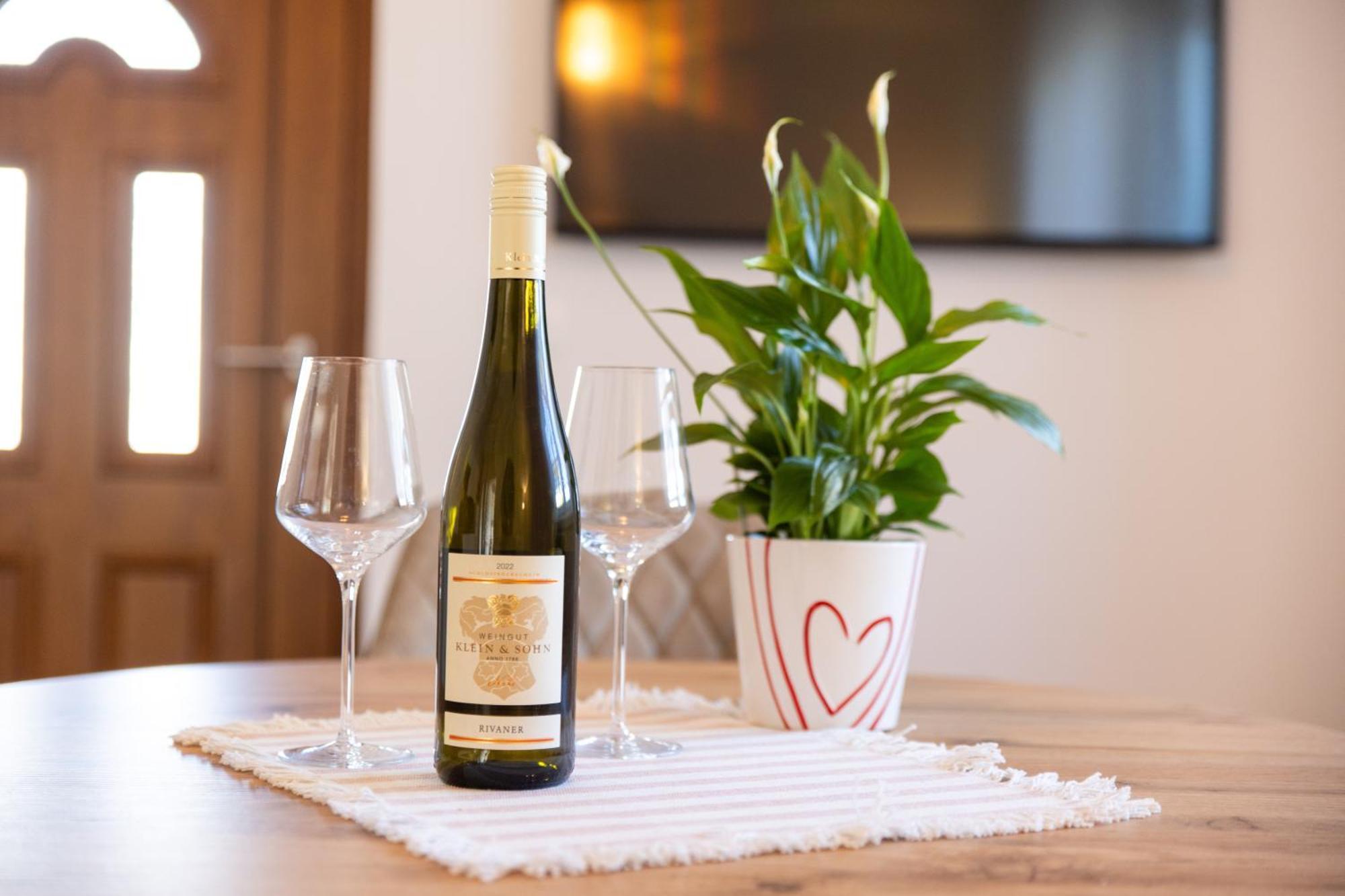 רוביני Guest House Marica מראה חיצוני תמונה