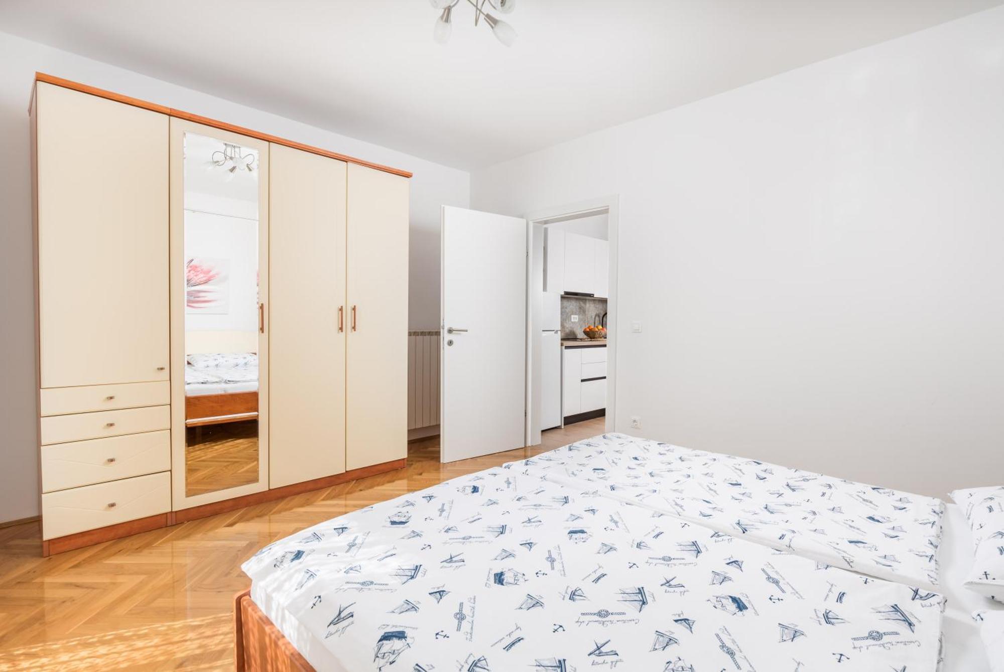 רוביני Guest House Marica מראה חיצוני תמונה