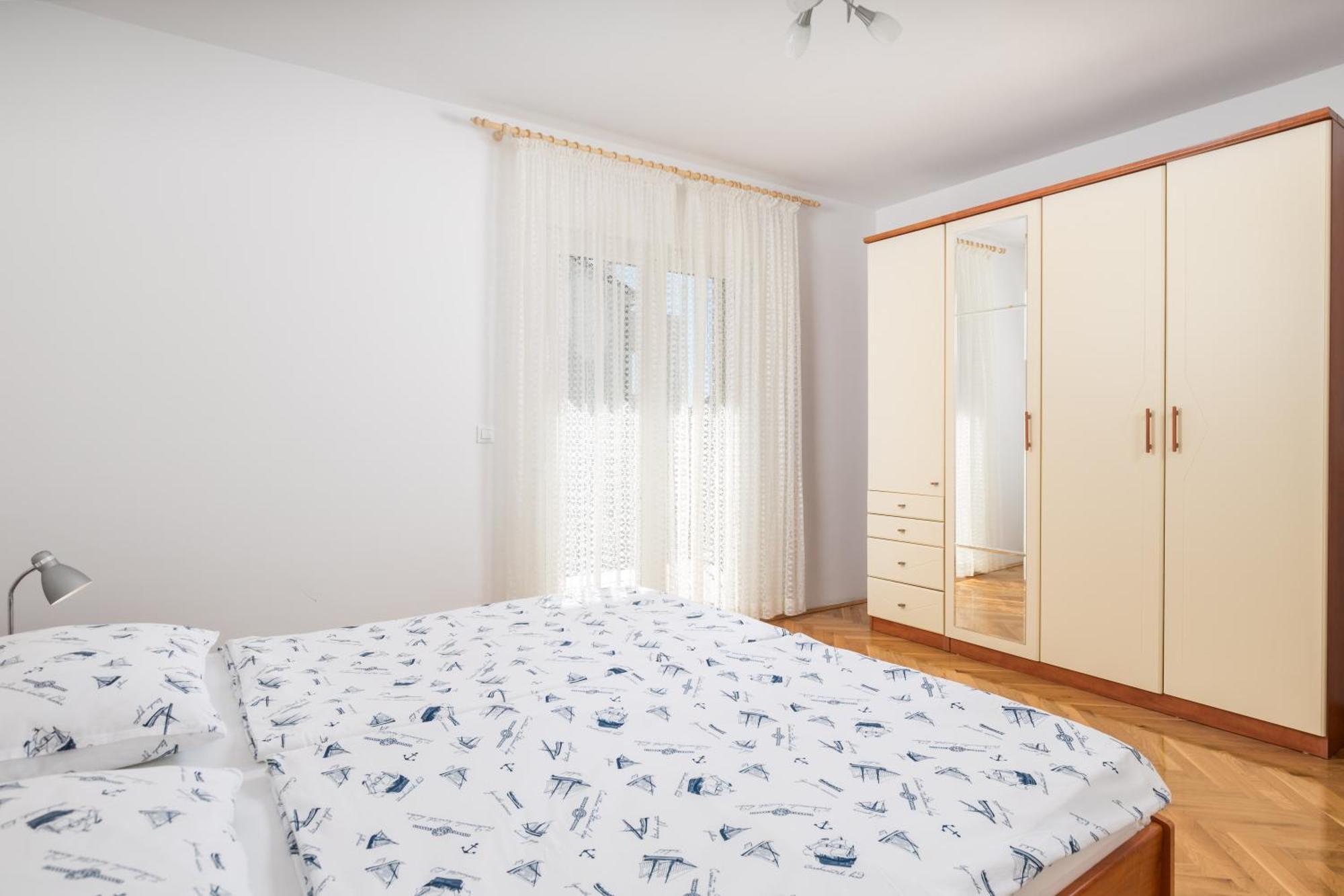 רוביני Guest House Marica מראה חיצוני תמונה