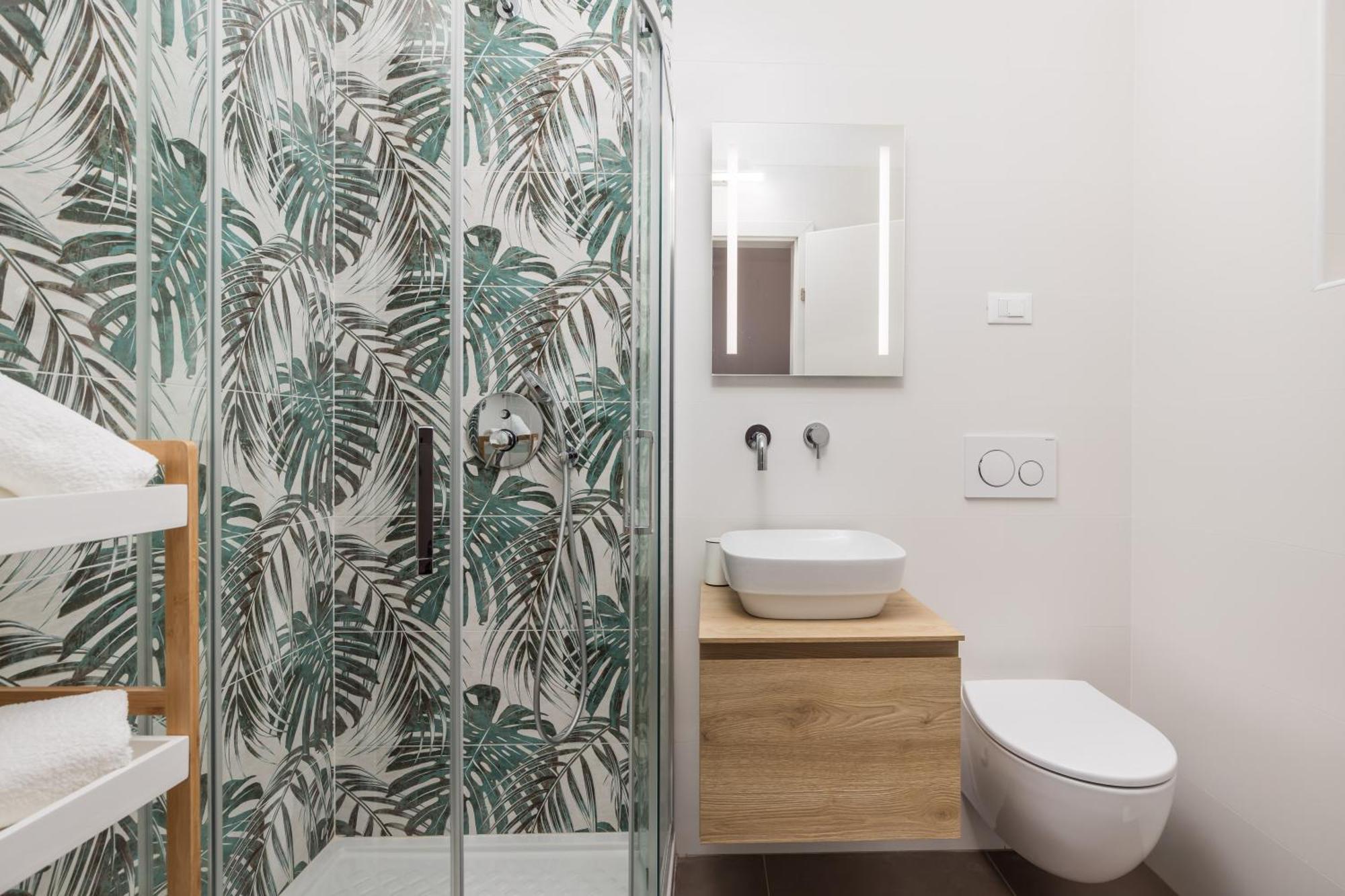 רוביני Guest House Marica מראה חיצוני תמונה