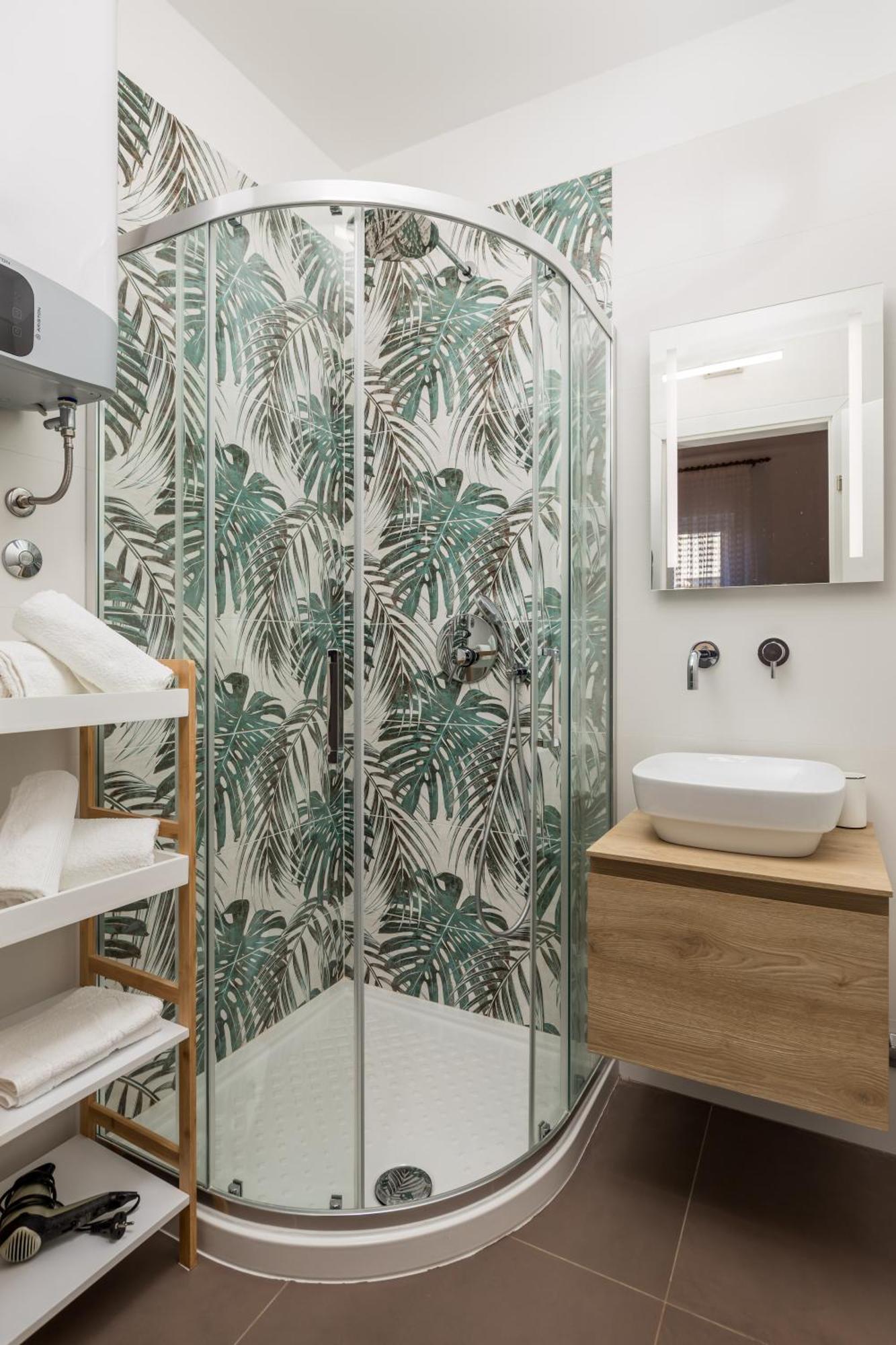 רוביני Guest House Marica מראה חיצוני תמונה