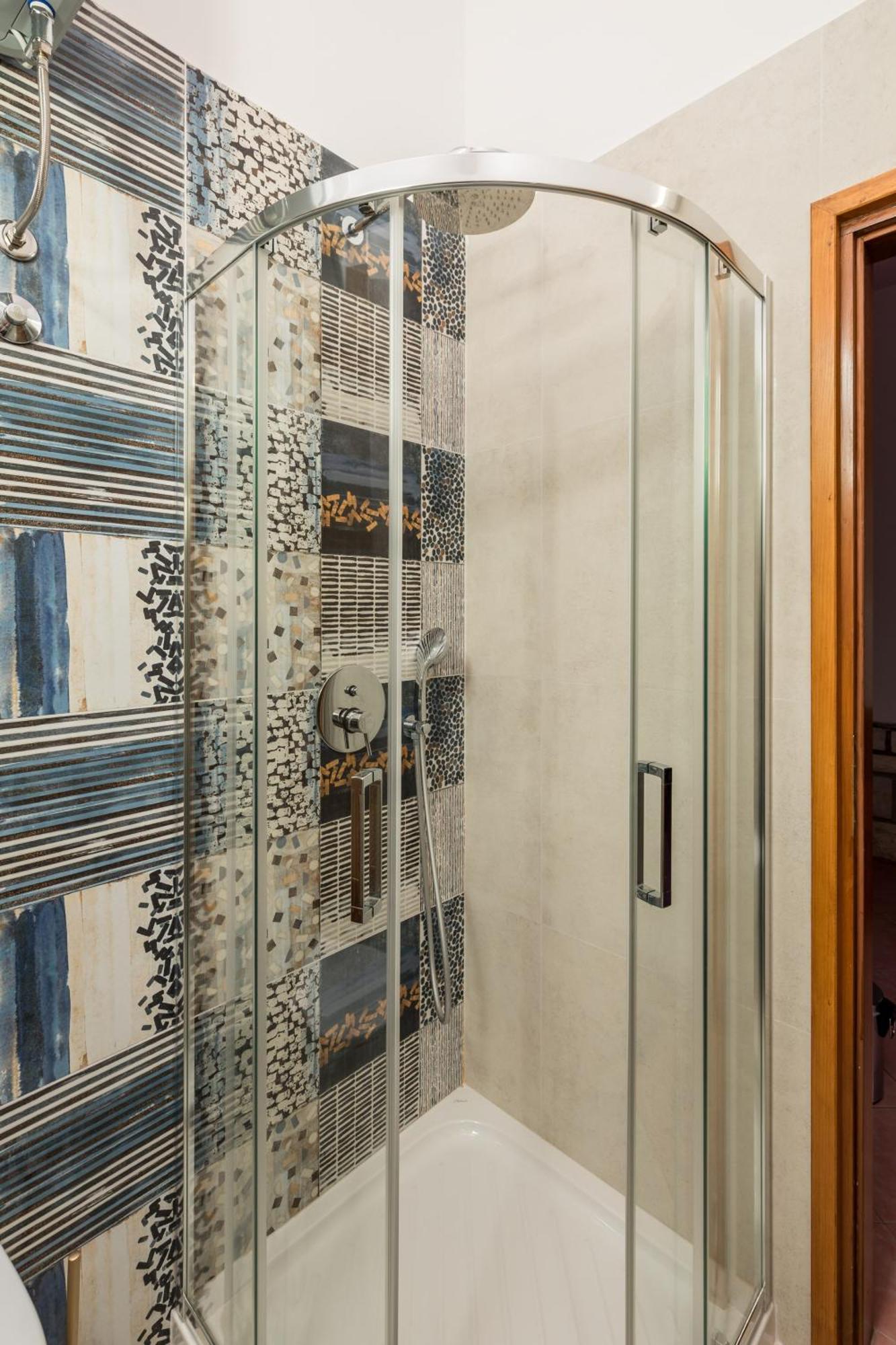 רוביני Guest House Marica מראה חיצוני תמונה