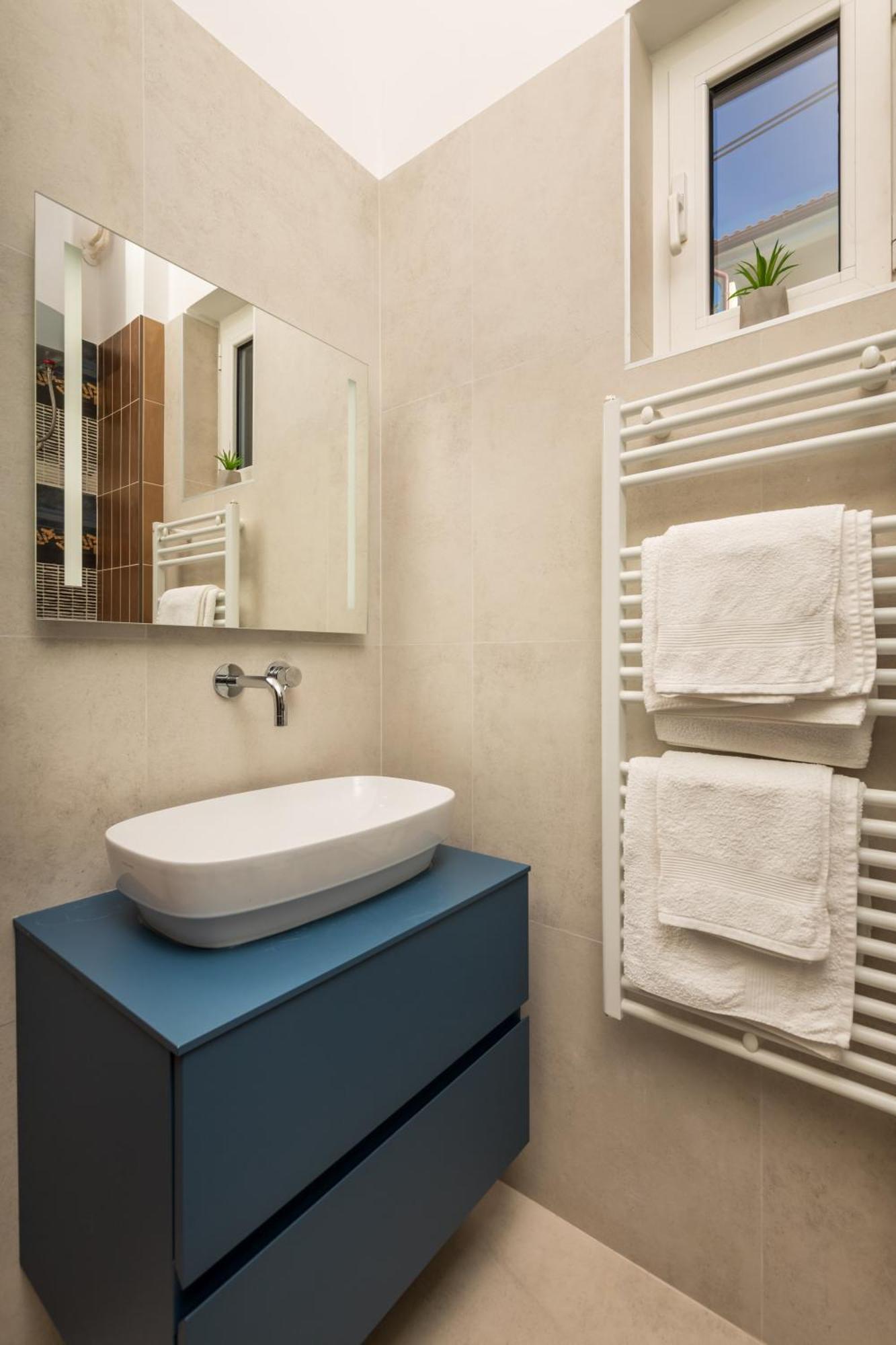רוביני Guest House Marica מראה חיצוני תמונה
